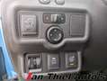 Nissan Note 1.2 DIG-S Acenta Bleu - thumbnail 18