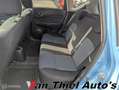 Nissan Note 1.2 DIG-S Acenta Blu/Azzurro - thumbnail 15