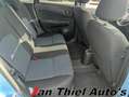 Nissan Note 1.2 DIG-S Acenta Blu/Azzurro - thumbnail 14