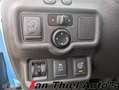 Nissan Note 1.2 DIG-S Acenta Bleu - thumbnail 22