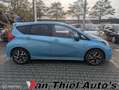 Nissan Note 1.2 DIG-S Acenta Blu/Azzurro - thumbnail 9