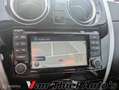 Nissan Note 1.2 DIG-S Acenta Bleu - thumbnail 26