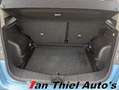Nissan Note 1.2 DIG-S Acenta Bleu - thumbnail 17