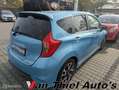 Nissan Note 1.2 DIG-S Acenta Blu/Azzurro - thumbnail 12