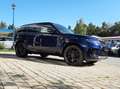 Land Rover Range Rover Sport P400e HSE Hybrid Blau - thumbnail 3