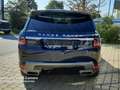 Land Rover Range Rover Sport P400e HSE Hybrid Blau - thumbnail 18