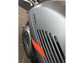 Vespa GTV 310 Gris - thumbnail 7