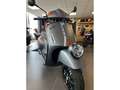 Vespa GTV 310 Gris - thumbnail 5