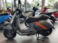 Vespa GTV 310 Gris - thumbnail 2