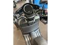 Vespa GTV 310 Gris - thumbnail 6