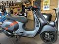 Vespa GTV 310 Gris - thumbnail 1