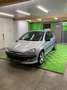 Peugeot 206 2.0e S16 - thumbnail 4