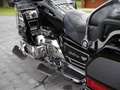 Honda GL 1500 Noir - thumbnail 2