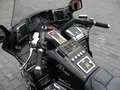 Honda GL 1500 Noir - thumbnail 1