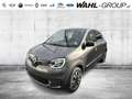 Renault Twingo E-TECH 100%elektrisch*KAMERA*KLIMA*NAVI* Grau - thumbnail 1