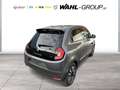 Renault Twingo E-TECH 100%elektrisch*KAMERA*KLIMA*NAVI* Grau - thumbnail 6