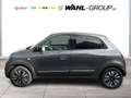 Renault Twingo E-TECH 100%elektrisch*KAMERA*KLIMA*NAVI* Grau - thumbnail 2