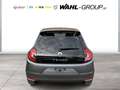 Renault Twingo E-TECH 100%elektrisch*KAMERA*KLIMA*NAVI* Grau - thumbnail 4