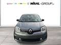 Renault Twingo E-TECH 100%elektrisch*KAMERA*KLIMA*NAVI* Grau - thumbnail 9