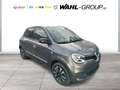 Renault Twingo E-TECH 100%elektrisch*KAMERA*KLIMA*NAVI* Grau - thumbnail 8