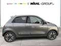 Renault Twingo E-TECH 100%elektrisch*KAMERA*KLIMA*NAVI* Grau - thumbnail 7