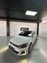 Volkswagen Golf Pequeño Automático de 5 Puertas Weiß - thumbnail 1