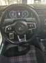 Volkswagen Golf Pequeño Automático de 5 Puertas Weiß - thumbnail 6