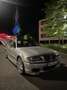 BMW 330 330 Ci Aut. Silber - thumbnail 2