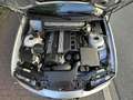 BMW 330 330 Ci Aut. Silber - thumbnail 15