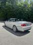 BMW 330 330 Ci Aut. Silber - thumbnail 8