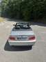 BMW 330 330 Ci Aut. Silber - thumbnail 6