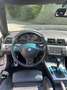 BMW 330 330 Ci Aut. Silber - thumbnail 9