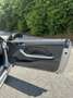 BMW 330 330 Ci Aut. Silber - thumbnail 11
