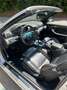 BMW 330 330 Ci Aut. Silber - thumbnail 13