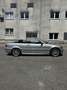 BMW 330 330 Ci Aut. Silber - thumbnail 4