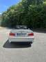 BMW 330 330 Ci Aut. Silber - thumbnail 5