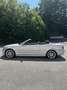 BMW 330 330 Ci Aut. Silber - thumbnail 7