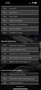 BMW 330 330 Ci Aut. Silber - thumbnail 18
