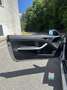 BMW 330 330 Ci Aut. Silber - thumbnail 14
