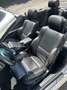 BMW 330 330 Ci Aut. Silber - thumbnail 12