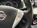 Nissan Note Acenta Plus  Automatik - Navi - KeylessGo Rouge - thumbnail 16