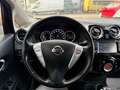 Nissan Note Acenta Plus  Automatik - Navi - KeylessGo Rouge - thumbnail 8