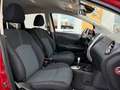 Nissan Note Acenta Plus  Automatik - Navi - KeylessGo Rouge - thumbnail 12