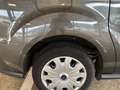 Ford Transit Connect - thumbnail 10
