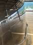 Ford Transit Connect - thumbnail 11