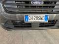 Ford Transit Connect - thumbnail 12