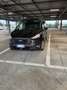 Ford Transit Connect - thumbnail 1