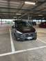 Ford Transit Connect - thumbnail 5