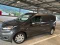 Ford Transit Connect - thumbnail 2
