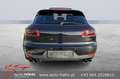 Porsche Macan S Diesel 3,0 DSG  Top Ausstattung Schwarz - thumbnail 4